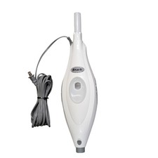 Shark steam pocket for sale  Meridianville
