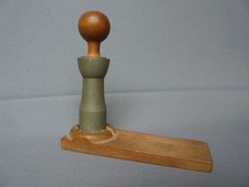 Appareil outil bois d'occasion  France