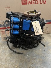 1990 1994 force for sale  Winchester