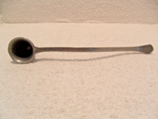 Vintage silver pewter for sale  York Haven