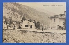 1920ca frassino piazza usato 1920ca frassino piazza usato  Solopaca