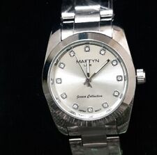 Martyn line uhr gebraucht kaufen  Wolfsburg