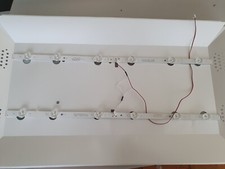Kit led strong usato  Casapesenna