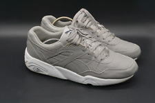 Puma trinomic r698 gebraucht kaufen  Dortmund