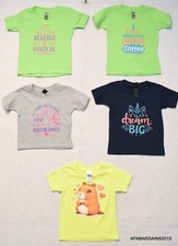 Lot girls graphic for sale  Houston