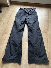 Jack wolfskin kids gebraucht kaufen  Pritzwalk