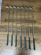 Pinseeker 350 piece for sale  Cincinnati