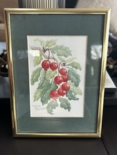 paintings original gorgeous for sale  Huntingdon