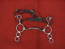 Mylers toklat ring for sale  USA