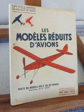 Modèle air club d'occasion Modèle air club d'occasion  Douarnenez