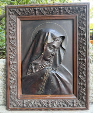 Antico quadro con usato Antico quadro con usato  Cesano Maderno