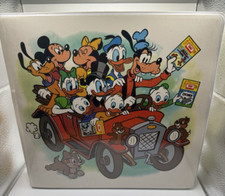 Vintage disney take d'occasion  Expédié en Belgium