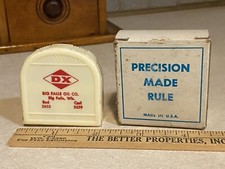 Vtg big falls for sale  Tigerton
