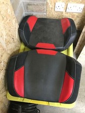 Genuine oem polaris for sale  DISS