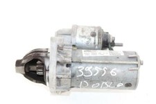 Motorino avviamento fiat usato  Trambileno