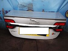 Jaguar mk1 facelift for sale  BALDOCK