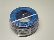 Matassa 100mt cavo usato  Marostica