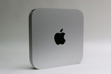 2020 mac mini d'occasion  Expédié en Belgium