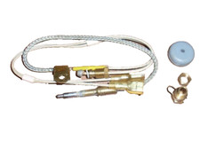 Thermoelement vaillant 1128 gebraucht kaufen  Owschlag