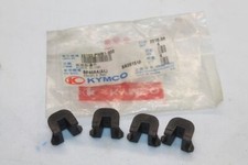 Kit guide kymco d'occasion  La Voulte-sur-Rhône