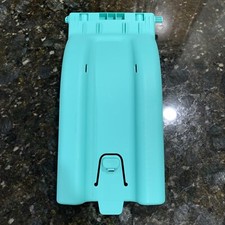 Safety 1st walker for sale  Chapin