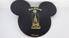 Pin pin badge d'occasion  Orleans-