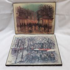 Pair john bampfield for sale  STRATFORD-UPON-AVON