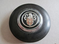 vintage steering wheel austin for sale vintage steering wheel austin for sale ST. HELENS