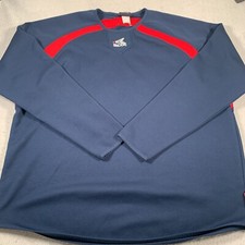 Red sox shirt for sale  San Diego