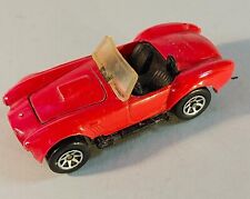 Hot wheels 1965 for sale  Youngstown