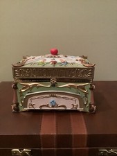 Disney snow white for sale  Oxford