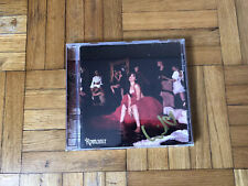 Signed camila cabello usato  Legnago