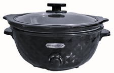 Elite gourmet mst for sale  Chicago