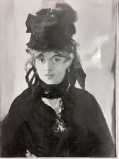 Anciennes photographies oeuvre d'occasion  Toulouse-