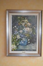 Pierre auguste renoir gebraucht kaufen  Hamburg