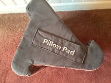 Ontel pillow pad for sale  Merchantville