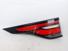 Hy3213405cf fanale posteriore usato  Torre del Greco