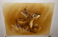 Original oil painting for sale  Preston