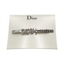 Dior peace logo for sale  UK