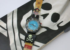 Uncino swatch scuba gebraucht kaufen  Messel