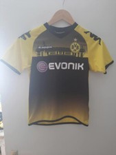 Bvb borussia dortmund gebraucht kaufen  Kall