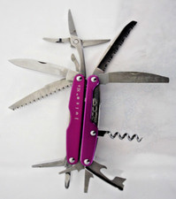 Multitool leatherman juice gebraucht kaufen  Filderstadt