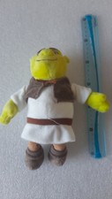 Dreamworks heroes plush d'occasion  Expédié en Belgium