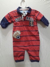 Carter boy month for sale  Springville
