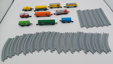 Galoob micro machines for sale  Manitowoc