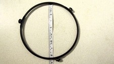 Microwave universal roller for sale  BICESTER