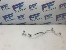 A1778304801 tubo aria usato  Scafati
