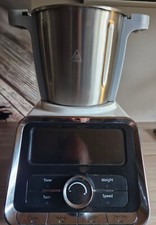 Klarstein küchenmaschine gebraucht kaufen  Eschweiler