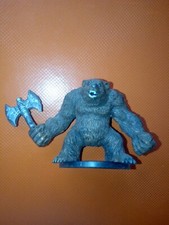 Dungeons dragons miniature usato  Codigoro