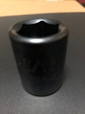 Husky impact socket for sale  Auburn